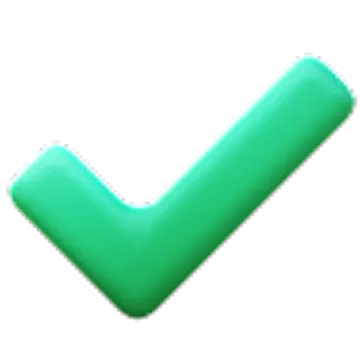 Zero knowledge of AI required